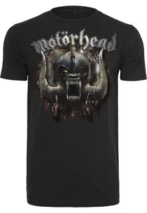 koszulka MOTORHEAD - SAW-M - Koszulki męskie - miniaturka - grafika 1