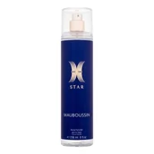 Wody i perfumy damskie - Mauboussin Star Spray do ciała 236 ml - miniaturka - grafika 1