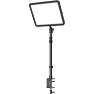 Tuning komputera - akcesoria - RAZER Oświetlenie RAZER Key Light Chroma - miniaturka - grafika 1