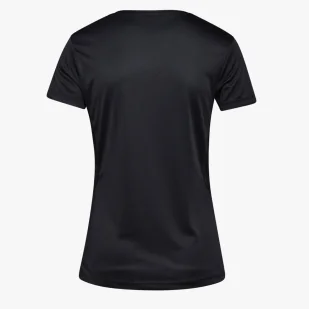 Koszulka damska DIADORA L. SS T-SHIRT RUN - Koszulki i topy damskie - miniaturka - grafika 2