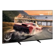 Telewizory - PANASONIC TX-49LX940E - miniaturka - grafika 1