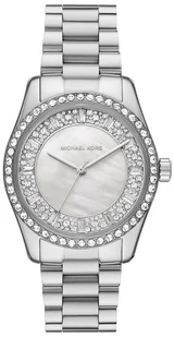 Zegarek Zegarek Michael Kors MK7445 LEXINGTON - - Zegarki damskie - miniaturka - grafika 1