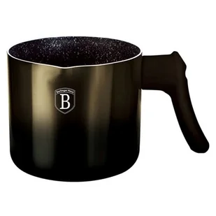 Berlinger Haus GARNEK DO MLEKA 1,2L BH-7130 SHINY 7130 - Garnki - miniaturka - grafika 1