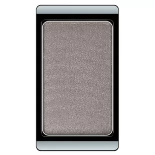 Artdeco magnetyczny perłowy cień do powiek nr 05 0.8g - Cienie do powiek - miniaturka - grafika 1