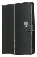 Etui do tabletów - Etui na tablet 9.7" ART T-15 - miniaturka - grafika 1
