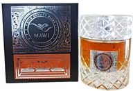 Wody i perfumy damskie - Paris Corner Mawj Cognac Blaze, Woda Perfumowana, 100ml - miniaturka - grafika 1
