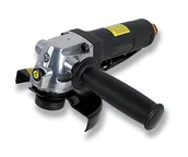 Szlifierki i polerki - Beta 1936/5A - miniaturka - grafika 1