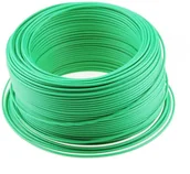 Akcesoria do kos i kosiarek - PRZEWÓD OBWODOWY 500Mb ROBOMOW - miniaturka - grafika 1