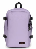 Plecaki szkolne i tornistry - Plecak podręczny Eastpak Cabin Pak'r - orchid lilac - miniaturka - grafika 1