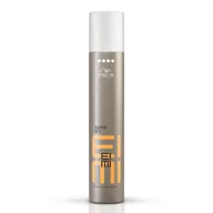 Kosmetyki do stylizacji włosów - Wella EIMI Super Set - lakier ultra mocny 300ml - miniaturka - grafika 1
