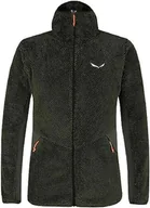 Kurtki męskie - Salewa Męska kurtka polarowa Tognazza Pl M Jkt Midlayer - miniaturka - grafika 1