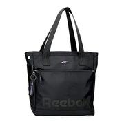 Torebki damskie - Reebok Linden Bagaż, Torba kurierska Kobieta, czarny, Bolso Mochila, Torba na plecak - miniaturka - grafika 1