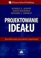 Zarządzanie - Projektowanie Ideału - miniaturka - grafika 1