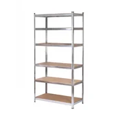 Uchwyty i stojaki do elektronarzędzi - AWTOOLS AW23180 uchwyt na narzędzia - miniaturka - grafika 1