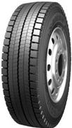 Opony ciężarowe - Sailun SDL1 315/70 R22.5 154/150L - miniaturka - grafika 1