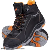 Obuwie robocze - Buty Bezpieczne BRWINSON-T_BSP42 - miniaturka - grafika 1