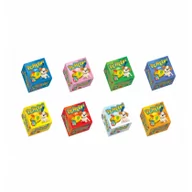 Gry planszowe - Pchełki Multigra - miniaturka - grafika 1