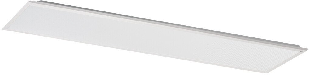 Panel LED BLINGO U34W 4080 120NW 4080lm 4000K IP20 I kl. stal PZH ENEC 5 lat Gwar. biały 37175