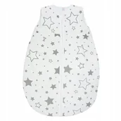 Śpiworki dla dzieci - ŚPIWOREK NIEMOWLĘCY DO SPANIA 56-62 RÓŻNE WZORY! - miniaturka - grafika 1