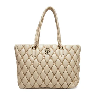 Torebka Badura BW-B212612 - Torebki damskie - miniaturka - grafika 1