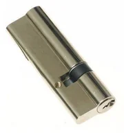 Zamki i wkładki - LOB WKŁADKA ASYMETRYCZNA NIKIEL 35/40 MP WK 36/41N [6680381] - miniaturka - grafika 1