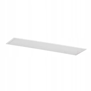Oprawa wstropowa p/t Led Bravo S 40W 12030NW W 4000lm 4000K IP20 biel 28022 - Oprawy, klosze i abażury - miniaturka - grafika 1