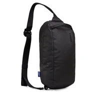 Plecaki - Plecak Thule Tact Sling 8L - Black - miniaturka - grafika 1