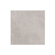Płytki ceramiczne - Leziter Podłoga winylowa SPC Leziter Aurora Frosted Limestone - miniaturka - grafika 1