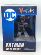 Figurki dla dzieci - DC Comics ViniMates figurka vinyl Batman - miniaturka - grafika 1