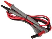 Inne urządzenia pomiarowe - UNI-T Złącze kabli miernika HQ (41600960) MIE0102 - miniaturka - grafika 1