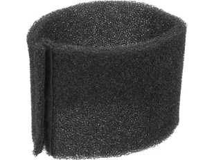 FILTR HEPA + FILTR PIANKOWY DO LUND 67125 - Akcesoria do odkurzaczy - miniaturka - grafika 5