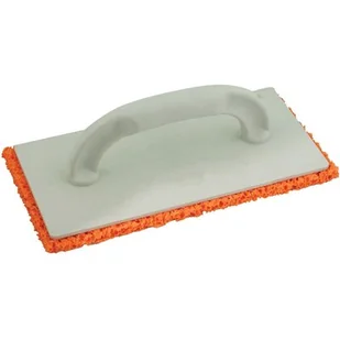 Paca Pcv Z Gąbka Gumową 270 x 130 MM 61005 - Meble modułowe i akcesoria - miniaturka - grafika 1