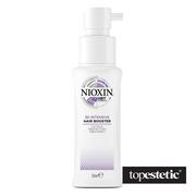 Nioxin Hair Booster Serum zagęszczające 50 ml