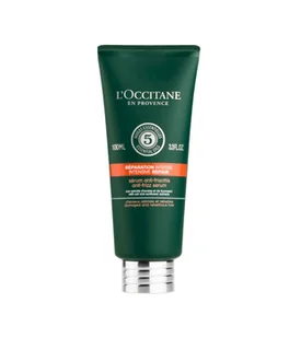 L'Occitane Aromachology Intensive Repair Anti-Frizz Serum serum do włosów 100ml - Serum do włosów - miniaturka - grafika 1