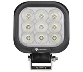 Oświetlenie warsztatowe - LED Reflektor samochodowy OSRAM LED/90W/10-30V IP68 5700K - miniaturka - grafika 1