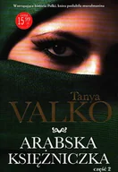 Czasopisma - Kolekcja Tanya Valko - autor Tanya Valko - miniaturka - grafika 1