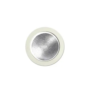 Bialetti uszczelki sitko do stal 1-2 OUTLET - Akcesoria i części AGD - miniaturka - grafika 2
