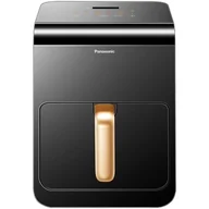 Frytkownice - PANASONIC NF-CC600AXE Air Fryer - miniaturka - grafika 1