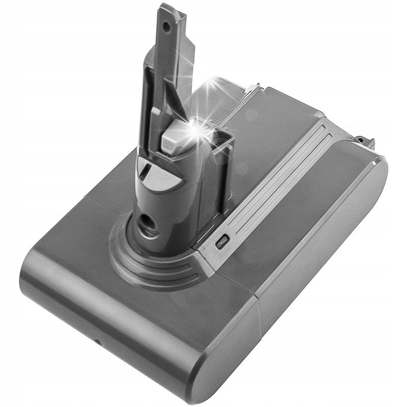 Akumulator Bateria typ 968670-02 968670-03 do Odkurzacza Dyson V 7 V7 SV11