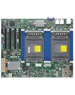Płyty główne - Supermicro MBD-X12DPL-NT6-O X12DPL-NT ICX mainstream DP MB with Intel - miniaturka - grafika 1