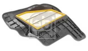 Filtr powietrza Febi Bilstein 109113 - Filtry powietrza - miniaturka - grafika 1