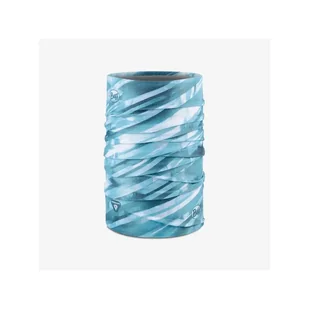 Bandana BUFF THERMONET® TONSU - Czapki narciarskie - miniaturka - grafika 1