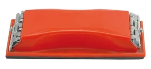 VOREL Blok ścierny 160x85 mm 07950 - Materiały ścierne - miniaturka - grafika 2