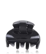 Ozdoby do włosów - Solida Zacisk falisty do wody 4,5 cm x 3,7 cm Klamry do włosów 1 szt. - miniaturka - grafika 1