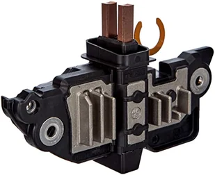 Bosch Regulator napięcia F 00M 144 136 - Kable wysokiego napięcia - miniaturka - grafika 1