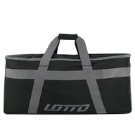 Piłka nożna - Torba sportowa LOTTO MUNDIAL TEAMBAG - miniaturka - grafika 1