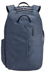 Thule Plecak podróżny 28L TATB-128 Aion Plecak Ciemny łupek Wodoodporny - Plecaki - miniaturka - grafika 1