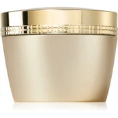 Pozostałe kosmetyki - Elizabeth Arden Ceramide krem intensywnie nawilżający do przywrócenia jędrności skóry twarzy SPF 30 Intense Moisture and Renewal Activation Cream) 50 ml - miniaturka - grafika 1