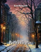 E-booki - kultura i sztuka - Perły i wieprze - miniaturka - grafika 1