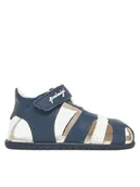 Buty dla chłopców - Primigi Sandały 7912633 Granatowy - miniaturka - grafika 1